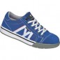 Safety Jogger S030 S1P Boot