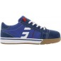 Safety Jogger S030 S1P Boot