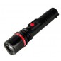 High Power Self Defense Stun Gun - DWW-105