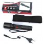 High Power Self Defense Stun Gun - DWW-105