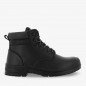 Saftey Jogger X1100N81 S3 Boot