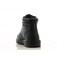 Saftey Jogger X1100N81 S3 Boot