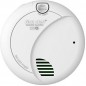 BRK 7010B Photoelectric First Alert Smoke Alarm