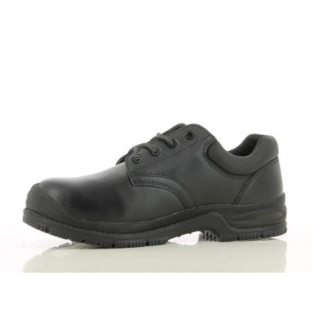 Safety Jogger X111081 S3 Boot