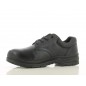 Safety Jogger X111081 S3 Boot