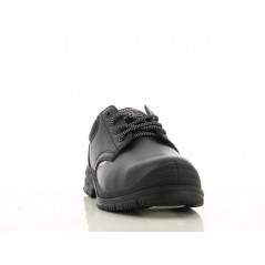 Safety Jogger X111081 S3 Boot