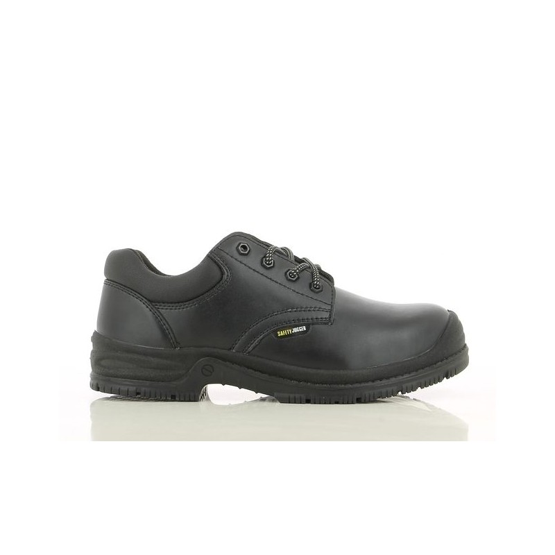 Safety Jogger X111081 S3 Boot