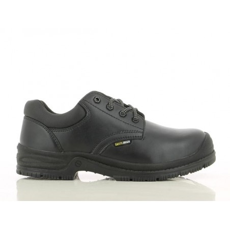 Safety Jogger X111081 S3 Boot