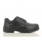 Safety Jogger X111081 S3 Boot