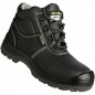 Safety Jogger C430 S3 Boot
