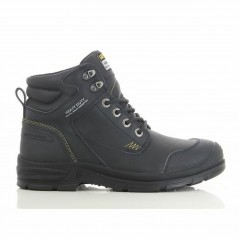 Safety Jogger C430 S3 Boot