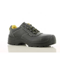 Safety Jogger C330 S3 Boot