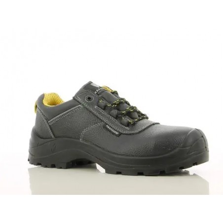 Safety Jogger C330 S3 Boot
