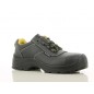 Safety Jogger C330 S3 Boot