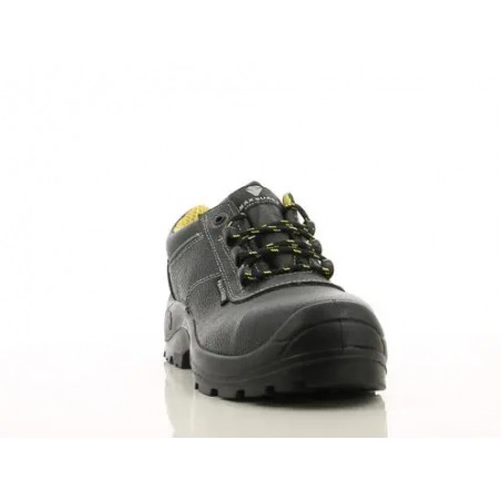 Safety Jogger C330 S3 Boot
