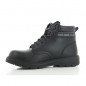 Safety Jogger X1100N S3 Boot