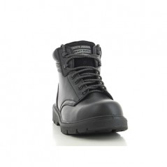Safety Jogger X1100N S3 Boot