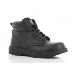 Safety Jogger X1100N S3 Boot