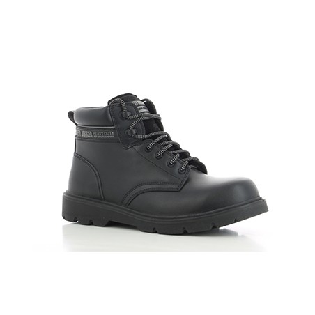 Safety Jogger X1100N S3 Boot