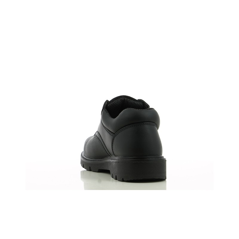 Buy Safety Jogger X1110 S3 Boot Foot Protection Suppliers Shop