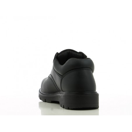 Safety Jogger X1110 S3 Boot