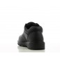 Safety Jogger X1110 S3 Boot
