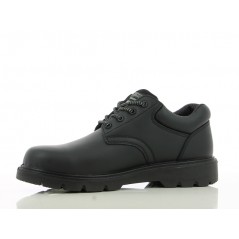 Safety Jogger X1110 S3 Boot