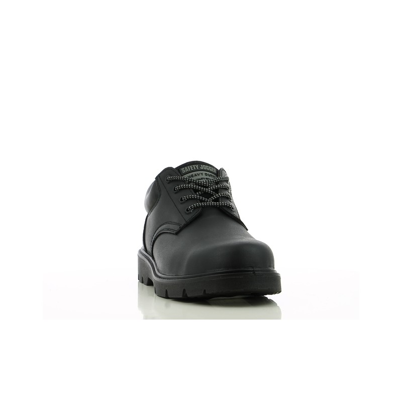 Buy Safety Jogger X1110 S3 Boot Foot Protection Suppliers Shop