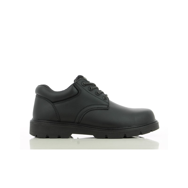Safety Jogger X1110 S3 Boot