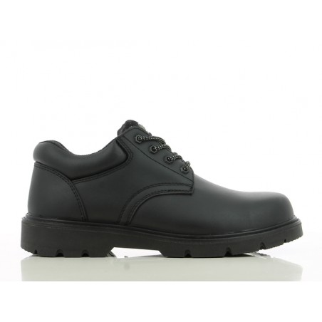 Safety Jogger X1110 S3 Boot
