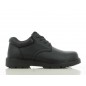 Safety Jogger X1110 S3 Boot