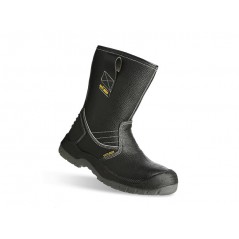 Safety Jogger BestBOOT S3 Boot