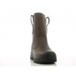 Safety Jogger Alaska S3 Boot