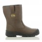 Safety Jogger Alaska S3 Boot
