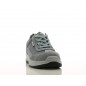 Safety Jogger Organic S1P Safety Shoe