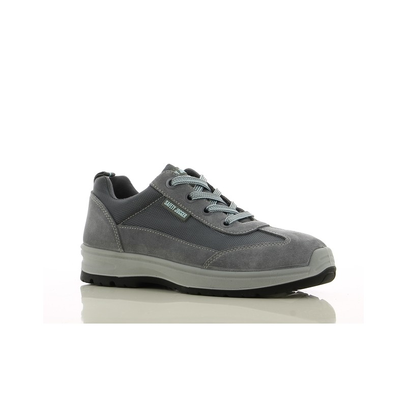 Safety Jogger Organic S1P Boot Safety Jogger Organic S1P Boot