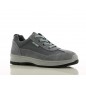 Safety Jogger Organic S1P Boot