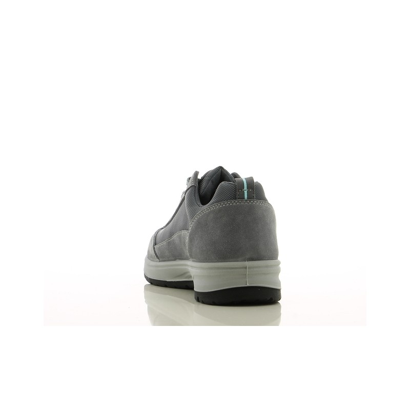 Buy Safety Jogger Organic S1P Boot Foot Protection Suppliers Shop