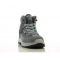 Safety Jogger Botanic S1P MID Safety Shoe