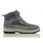 Safety Jogger Botanic Boot