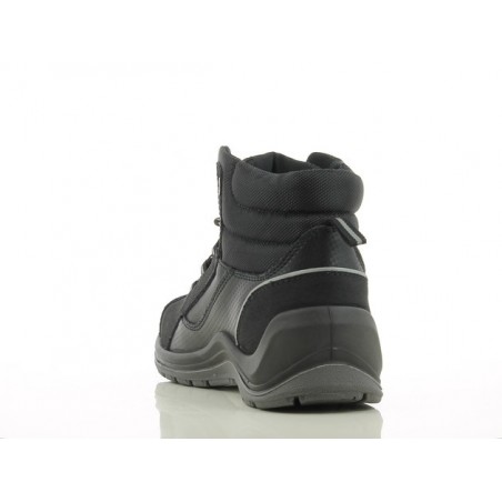 Safety Jogger Elevate S1P Boot