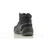 Safety Jogger Elevate S1P Boot