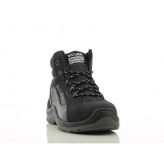 Safety Jogger Elevate S1P Boot