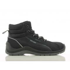 Safety Jogger Elevate S1P Boot