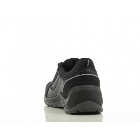 Safety Jogger Advance S1P Boot