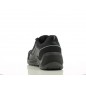 Safety Jogger Advance S1P Boot