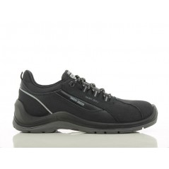 Safety Jogger Advance S1P Boot