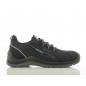 Safety Jogger Advance S1P Boot