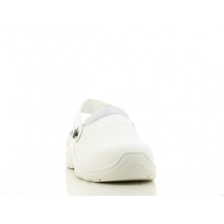 Safety Jogger Cortado SB Safety Shoe