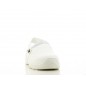 Safety Jogger Cortado SB Safety Shoe